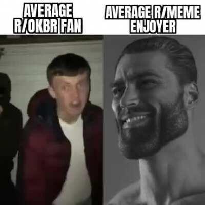 Stopid r/meme more like r/gay 😡😡🤬🤬 🤬.. 😡🤬😣😩