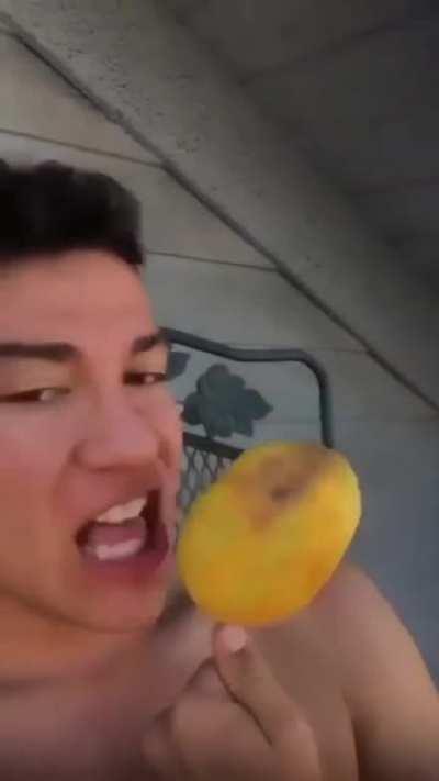 Manga e seus efeitos colaterais