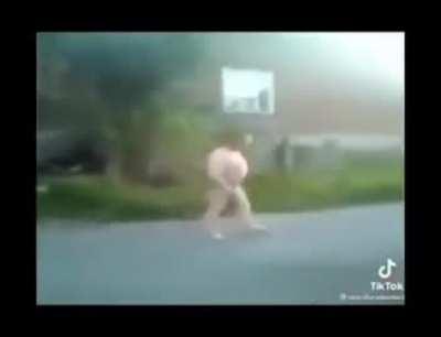 This is the missing piece in our national football team