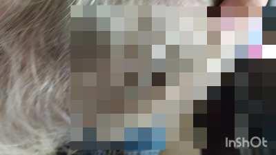 Amateur GIF by lovinlife4848 gf bj