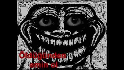 Neden ödev yapasın ki {̷̺̬̈́̑̑̓ō̶̡͙̹̫̫̘̇̊̏̚͝n̸̡̤̞̹̖̘̔̈́l̵͓̪͋̑͜á̸̯͌̍̐̀͒ȑ̶͍̇ı̴̠͆̋͐͘ǹ̸̝͌̄̑͂ ̸̤͓͇̀̄͐̀̔y̷̡̧̛͎͍̣̮̎̊̈͘ả̶̖̭̹͐n̵̡̦͉͇̭͕͒̿̌̕͘ı̷̨̡̼͕͉̲̈͋̊͝n̸̤̞̮̘̫͆̾̀̾̕ă̵̩̬͊̓́͝ ̴̮́̈́̋g̷͎̩͎̈i̵̭͈͓̬̅͑͝t̵̩̱͈͓̐̀m̵̨̖̲̤̙̍͐͊̔͘͠e̴̟̬͔̫̮͠k̴̗͈̦̳̓͒͒ ̵̧̡͈̞̓͗͒͗̒͜v̷͔̝̦̓̎͆̈̚ͅā̴̪̣̉̏