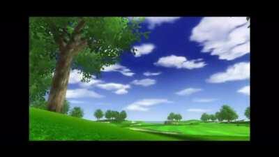 i’m sorry i just cant get over how this sounds like a fucking wii song