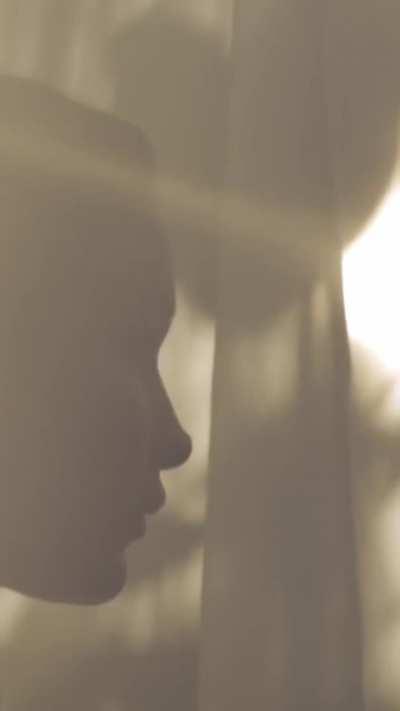 Wish Bella Hadid Join Sports illustrated Swimsuit Like Her Sister.