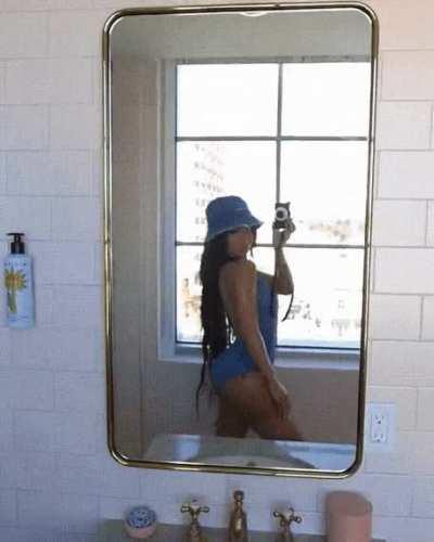 💙💙💙 NIKITA DRAGUN 💙💙💙 sexy