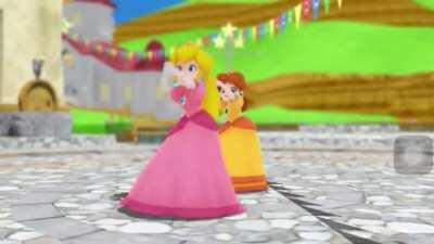 Me every time Clapback comes on