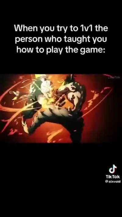 Petah can you explain what this means