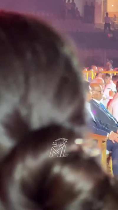 Tell me you are dumb without telling me you are dumb. 