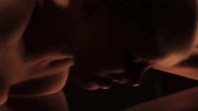 Melissa Jones in The Butterfly Effect 3: Revelations