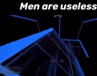 Se#ist women getting roasted by a child is the best thing i have seen