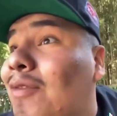 LesbianInsectBrothel - Video #8187