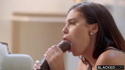 u_Medical-Upstairs-343 - Video #8175