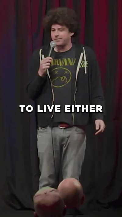 All books are beautiful