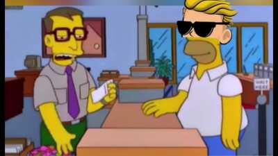 Me discovering wallstreetbets...