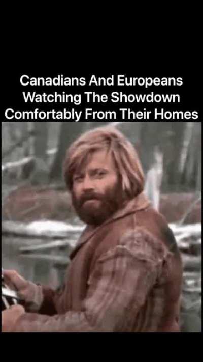 Let’s Get Ready To Rumble