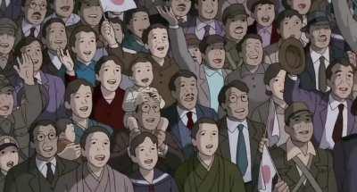 Azur Lane players when Maya finally drops from 8-4