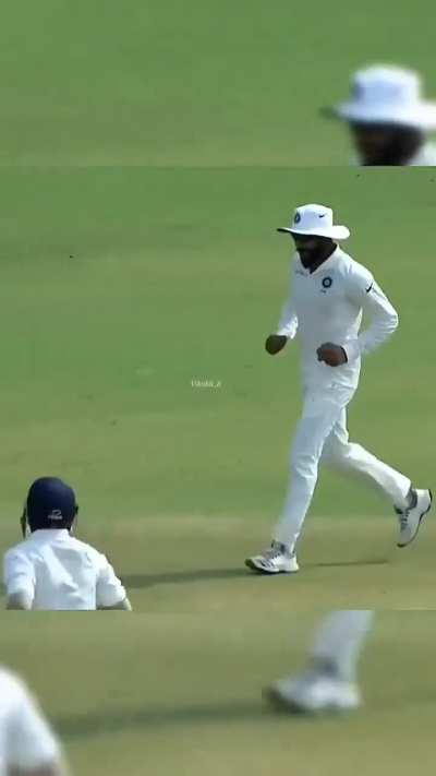 Samay se backchodi ruk jaani chahiye!!!! 😞