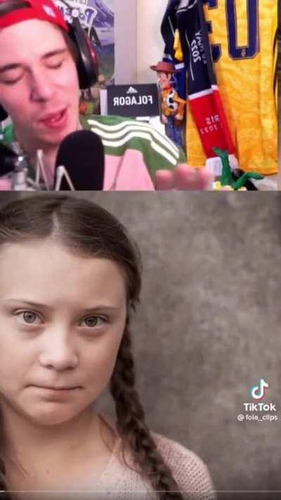 Folagor? 🤨🤨🤨