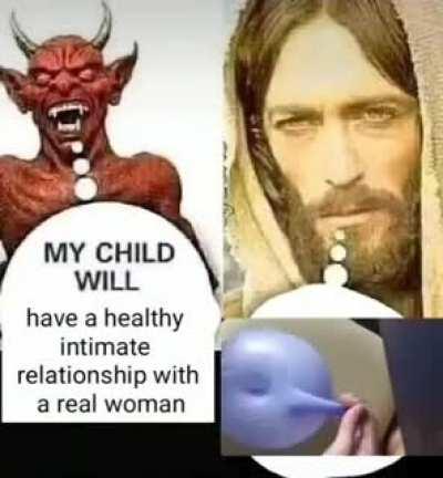 one glove and a dream