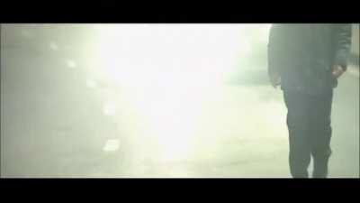 🚀🚀🚀MOASS in your headlights🚀🚀🚀I made this hype-vid for the anniversary of my buy-in from last year🦍🤝💪 What a year it's been 🦍🦍🦍 🚀🚀🚀