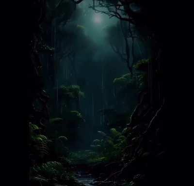 experts… legitimate question.. check desc.