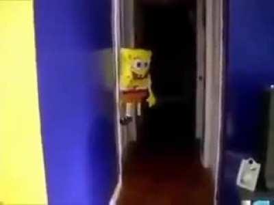 mata, mata com fogo antes que se reproduza