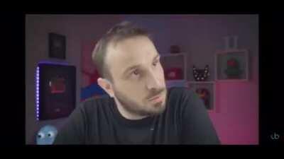 Uras Benlioğlu nasıl 31 çekileceğini anlatıyor oynat bakalım