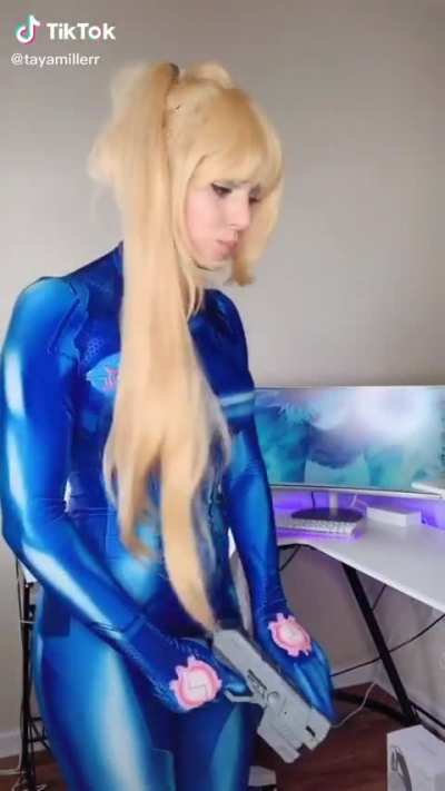 How have I never seen this posted here?