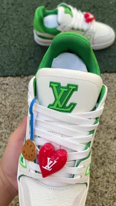 Uncle Sam's QC Whats App +86 198 0822 5850