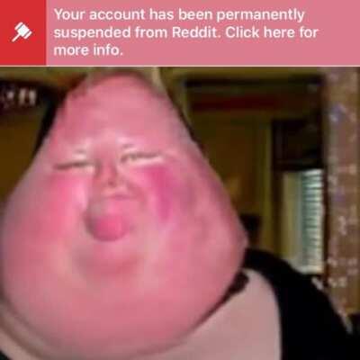 No more kind stranger