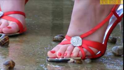 If you want to exchange/buy contact me on MP.