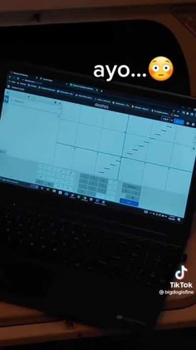 check out the original creator of you want.