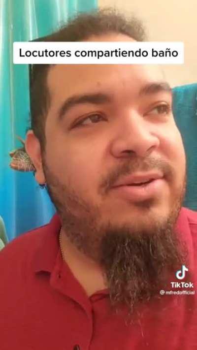 I have been laughing for hours now