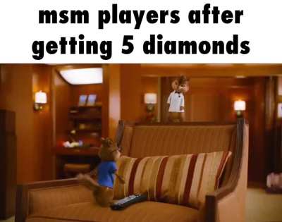 Eggstravaganza is almost over, go gamble for eggs