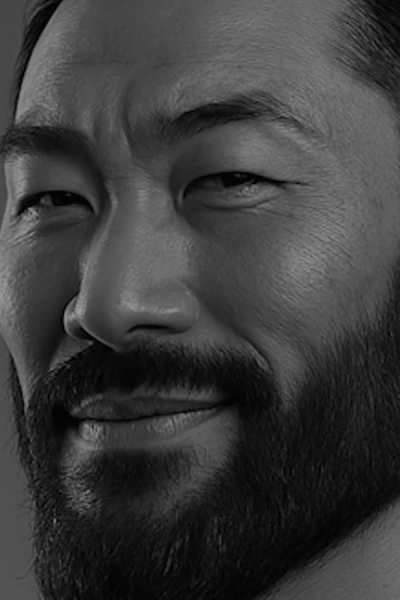 White Scars players when they see an Autobahn part without speed limits