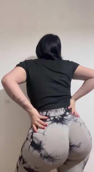 you imagine me in your bed