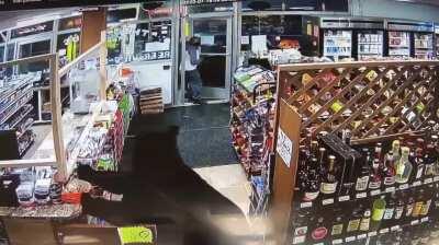 ooops entrei na porta errada......