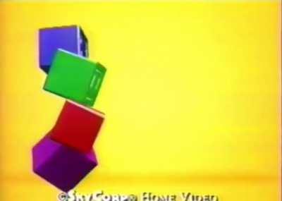 ReactionMemes - Video #0332