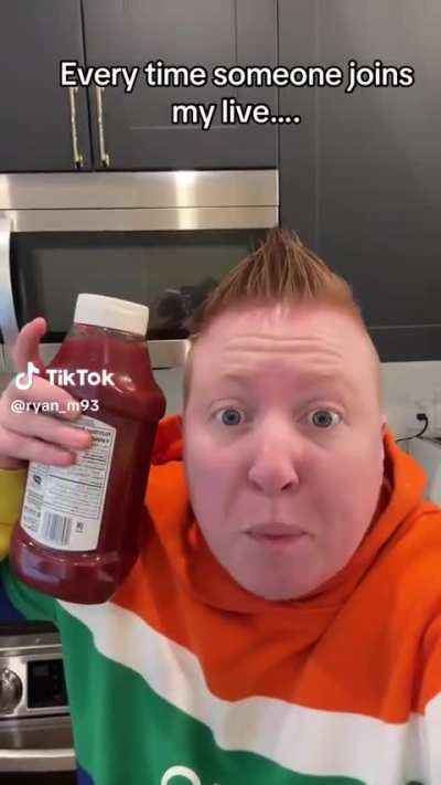 Hey Asher. This Tiktoker Keeps On Scaming His Audience. You Have To Break This Down In A Future Video