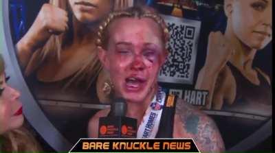 Your friend asks about your loot run at the mall.