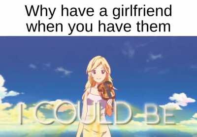 3D ain't got nothing on this