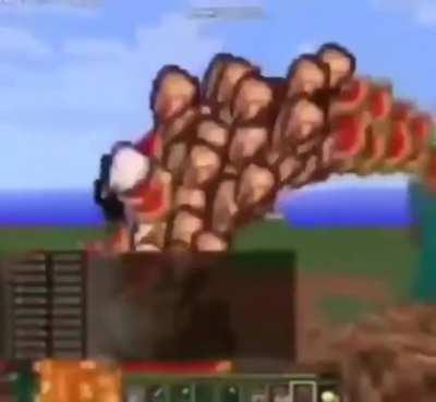 HHHHHHHRRRRRGHFLFLFLLHAHHAFLHALFLHHFRRRRR