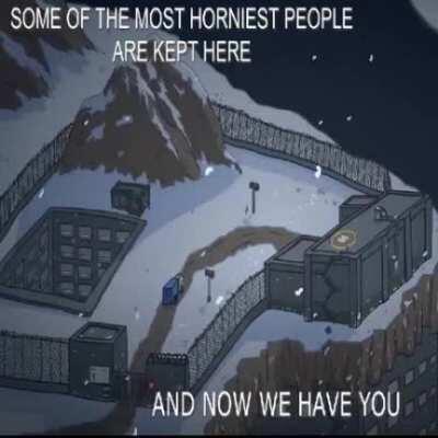 [NSFW] Senko is the best ❤❤❤