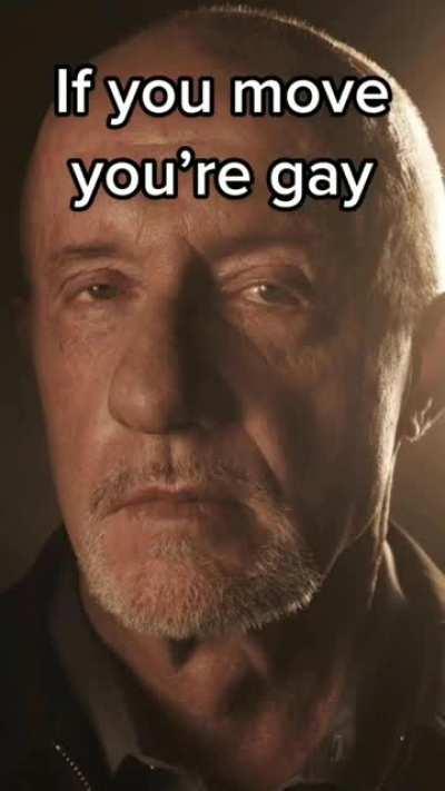 satisfying af😍😍