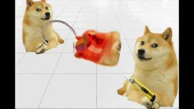 Le town that's right for me has arrived