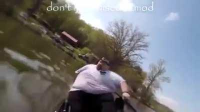 epic tutorial 2022 working