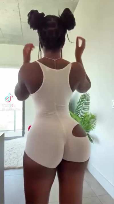GMFA4