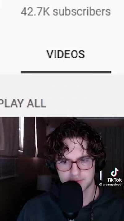 La paciencia tiene su recompensa