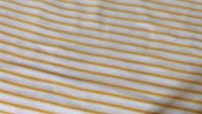 The 7-Cylinder Striker, Annihilator inspired hammershot with a 7 kg spring