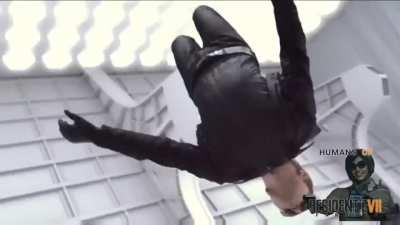 Os melhores efeitos especiais