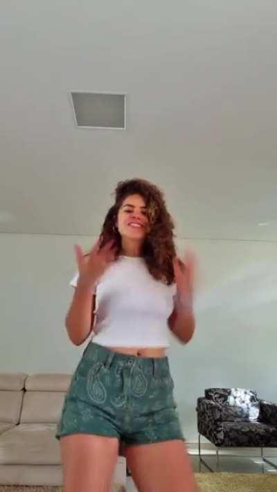 🤍💚🤍💚🤍💚🤍💚🤍💚